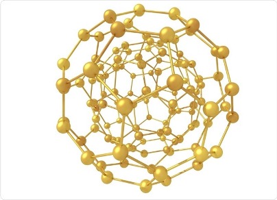 Nanostomatologija